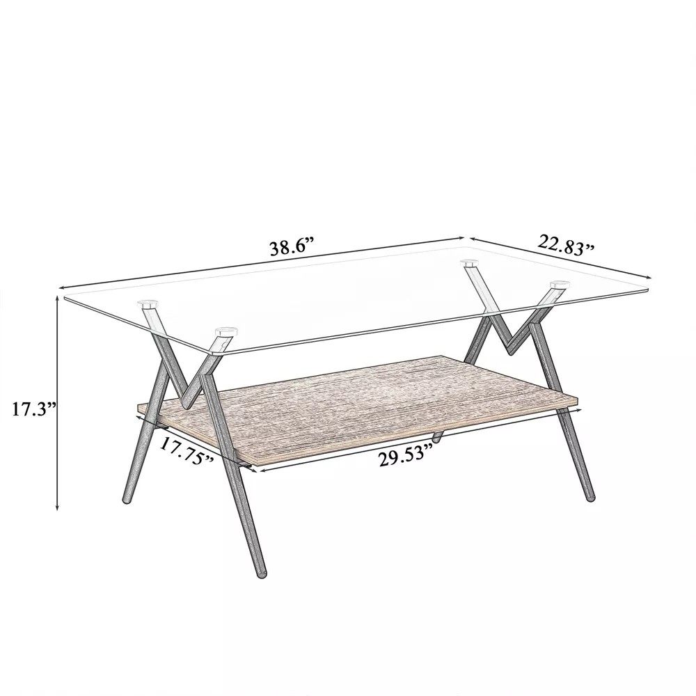 www.jingtongfurniture.com